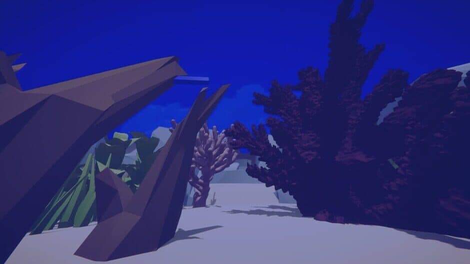 Mindform screenshot 5