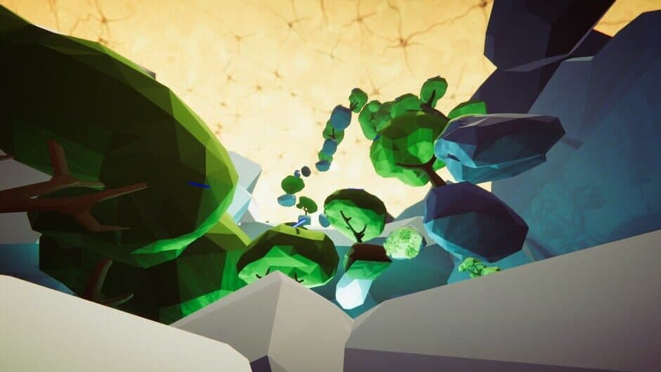 Mindform screenshot 6