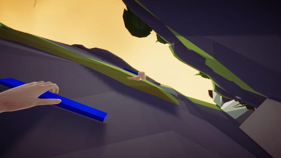 Mindform screenshot 3