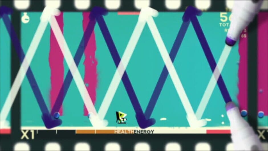 Zoe Begone! screenshot 6