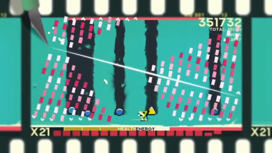 Zoe Begone! screenshot 3