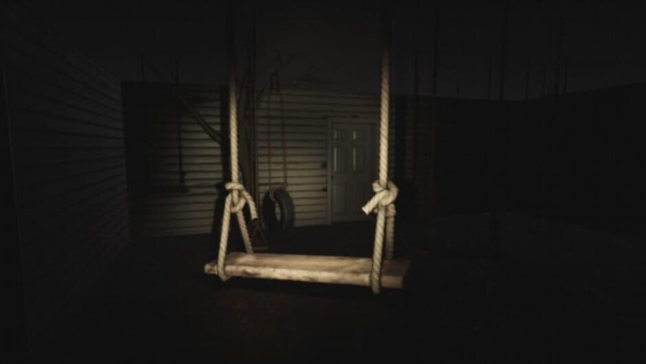 Spectral Scream screenshot 5