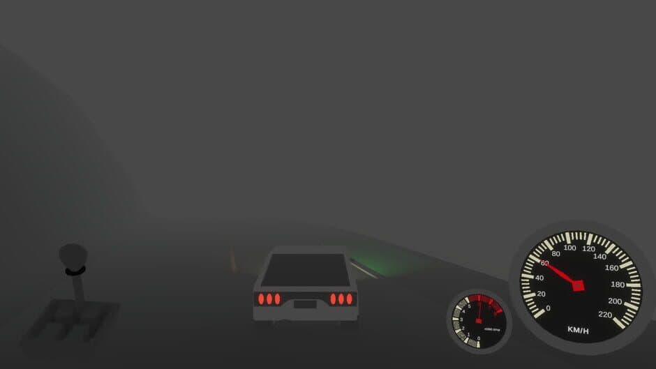 Underpowered Night Spooks screenshot 3