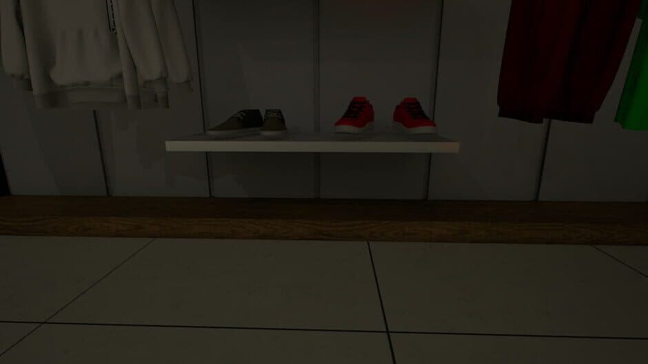 HighScore Anomaly Shop screenshot 2