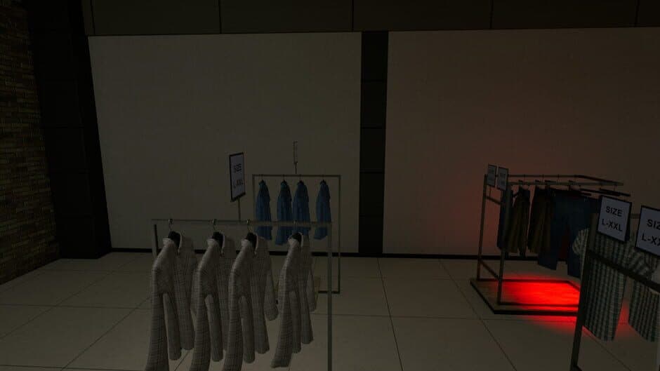 HighScore Anomaly Shop screenshot 3