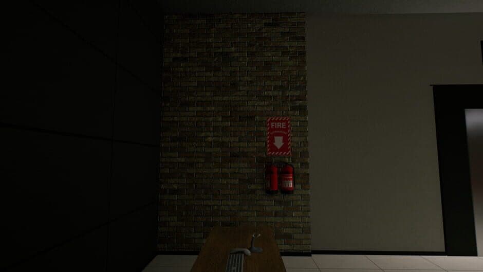 HighScore Anomaly Shop screenshot 5