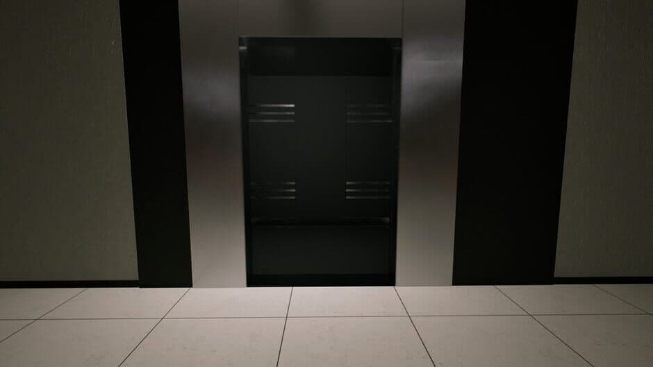 HighScore Anomaly Shop screenshot 4