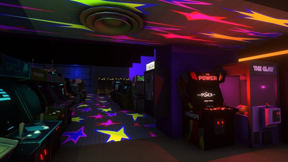 Movie Quest screenshot 6