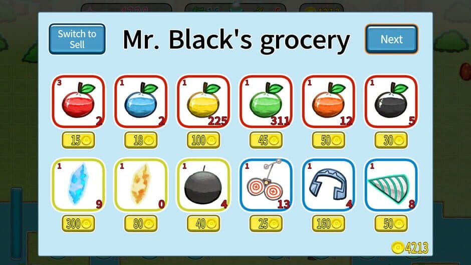 Meowhiss the Snake screenshot 6