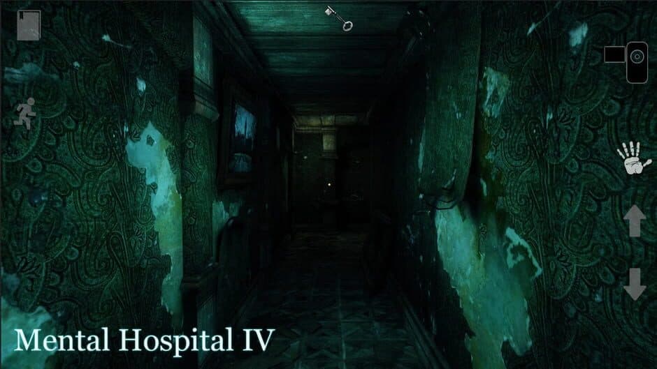 Mental Hospital IV screenshot 3