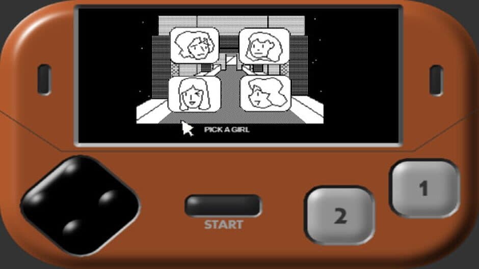 Gamedog screenshot 3