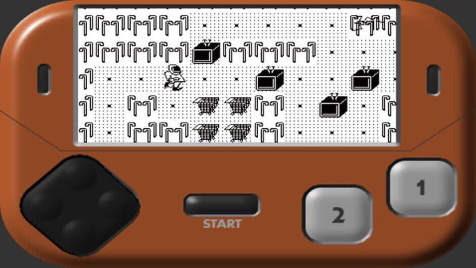 Gamedog screenshot 4