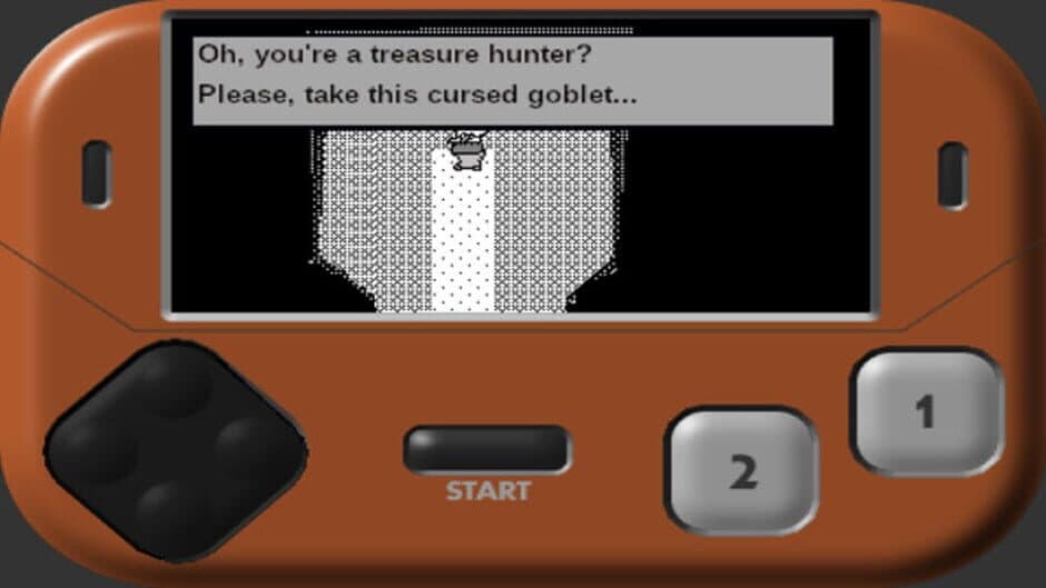 Gamedog screenshot 6