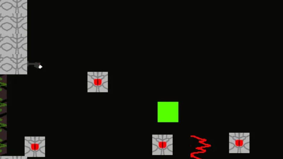 The Cost Of Seeds screenshot 1