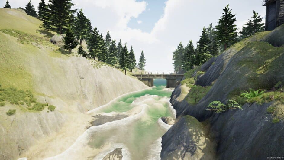 Web3War screenshot 2