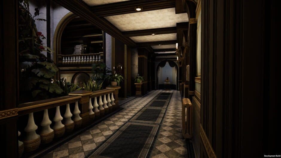 Web3War screenshot 3