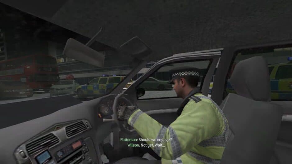 The Deal screenshot 5