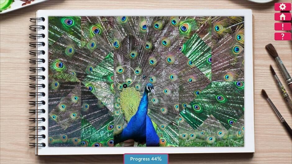 Just Find It 2: Collector's Edition screenshot 6