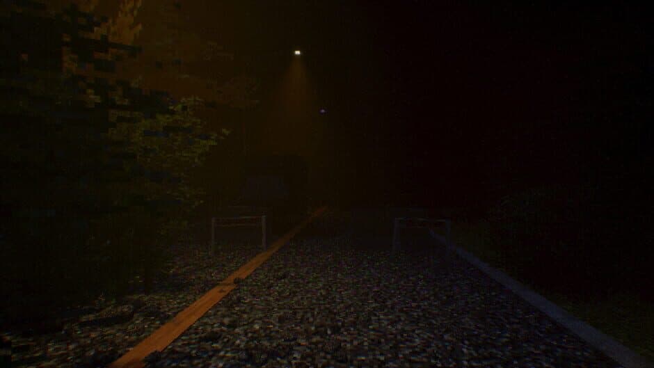 Our Doomed Bunker screenshot 1