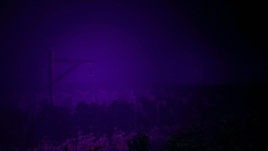 Our Doomed Bunker screenshot 3