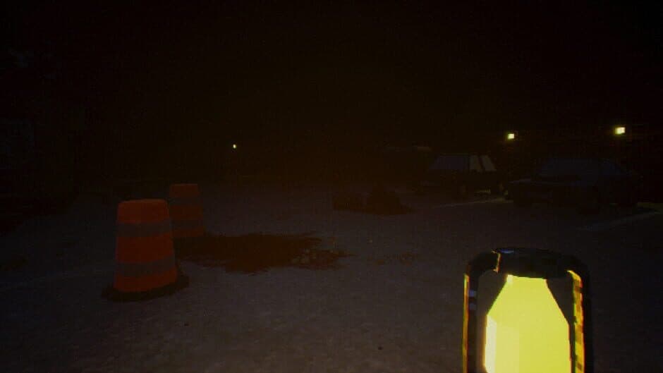 Our Doomed Bunker screenshot 6