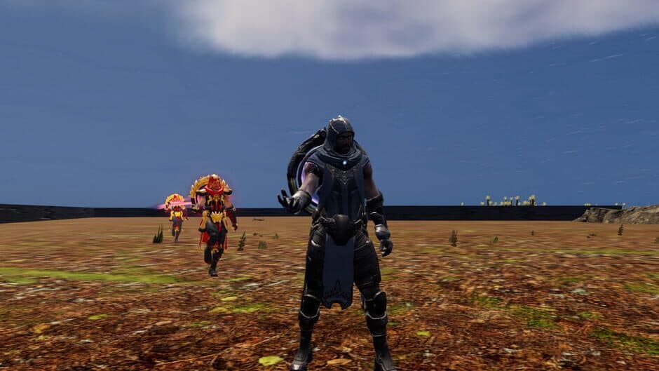 Sterospeed screenshot 3