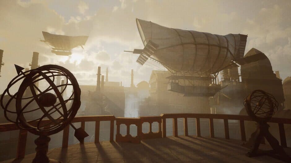 Chocolate Factory Simulator screenshot 1