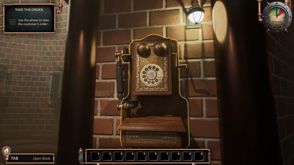 Chocolate Factory Simulator screenshot 5