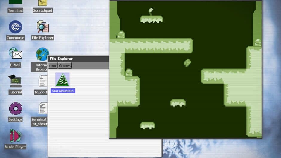 Project RyMe screenshot 5