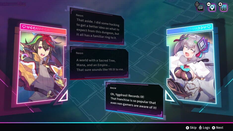 Card-en-Ciel screenshot 4