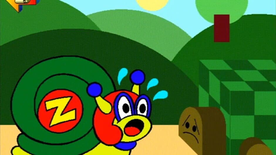 Caracolino screenshot 3