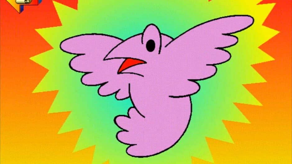 Caracolino screenshot 2