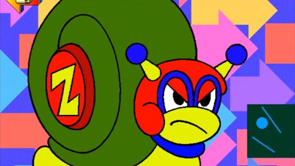 Caracolino screenshot 4