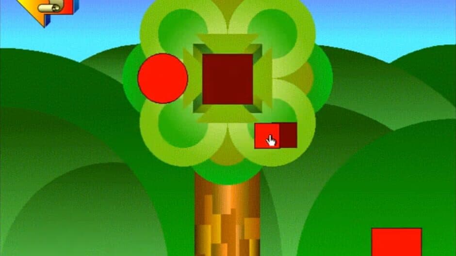 Caracolino screenshot 5