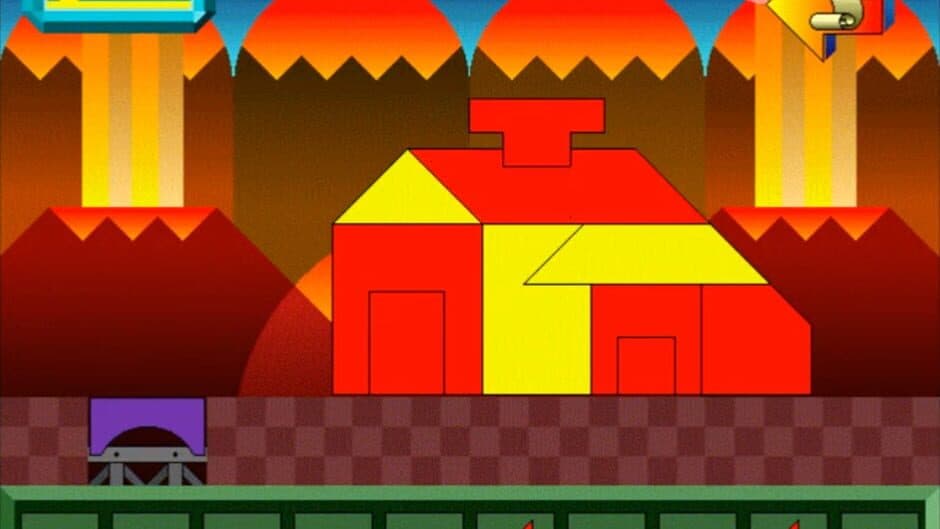 Caracolino screenshot 6