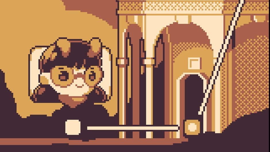 Pikupals: Picross + Aliens screenshot 2