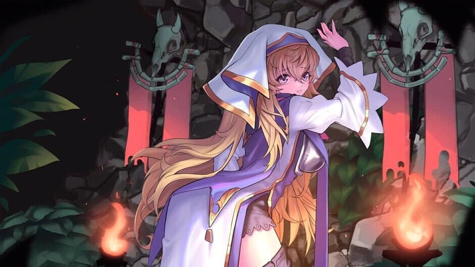 Anime: Japanese Goblins screenshot 1