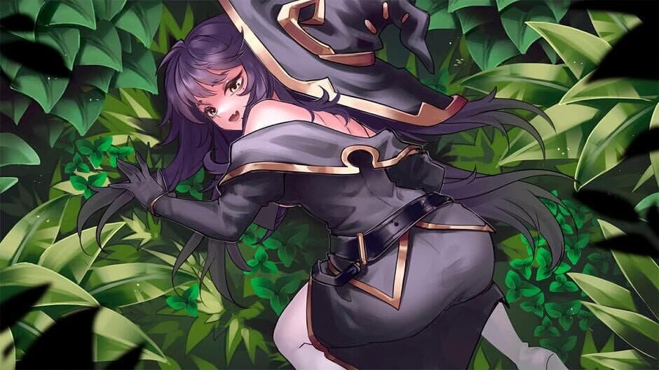 Anime: Japanese Goblins screenshot 2