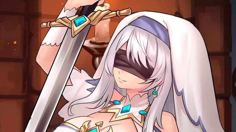 Anime: Japanese Goblins screenshot 4