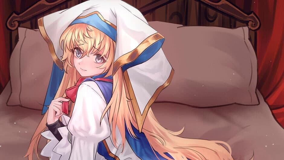 Anime: Japanese Goblins screenshot 6