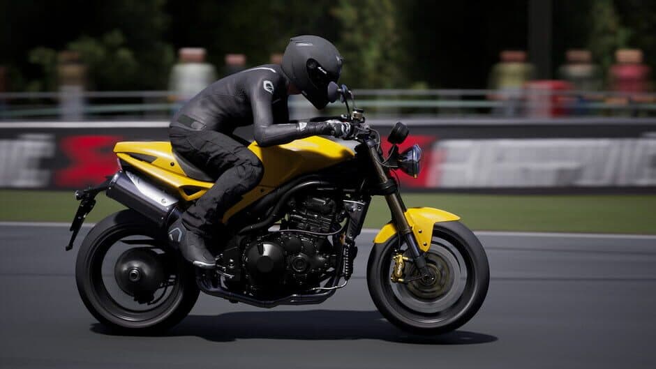 Ride 5: Free Pack 06 screenshot 2