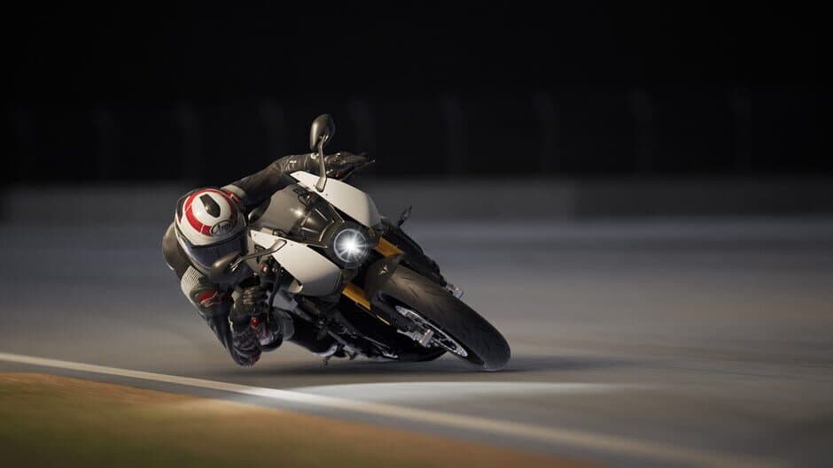 Ride 5: Speed With Style Pack screenshot 2