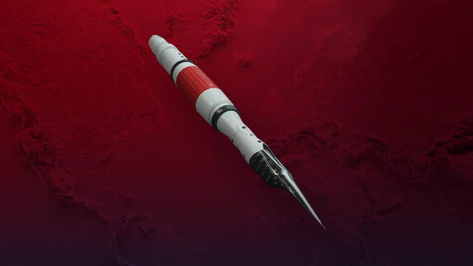 Hitman 3: The Undying Pack screenshot 5