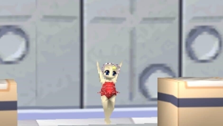 Simple 1500 Series Vol. 77: The Suiei screenshot 1