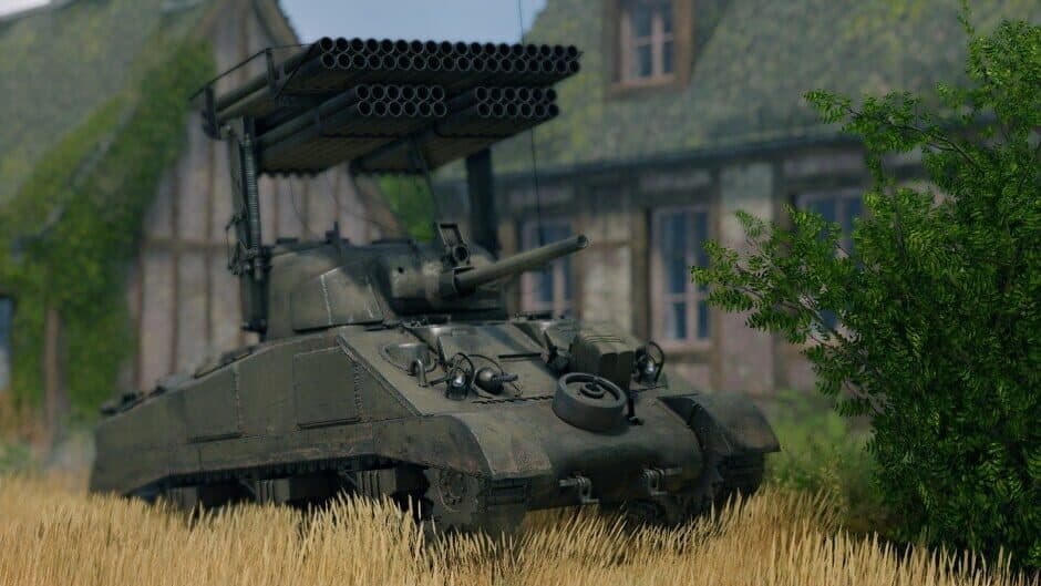 Enlisted: Calliope Squad screenshot 1