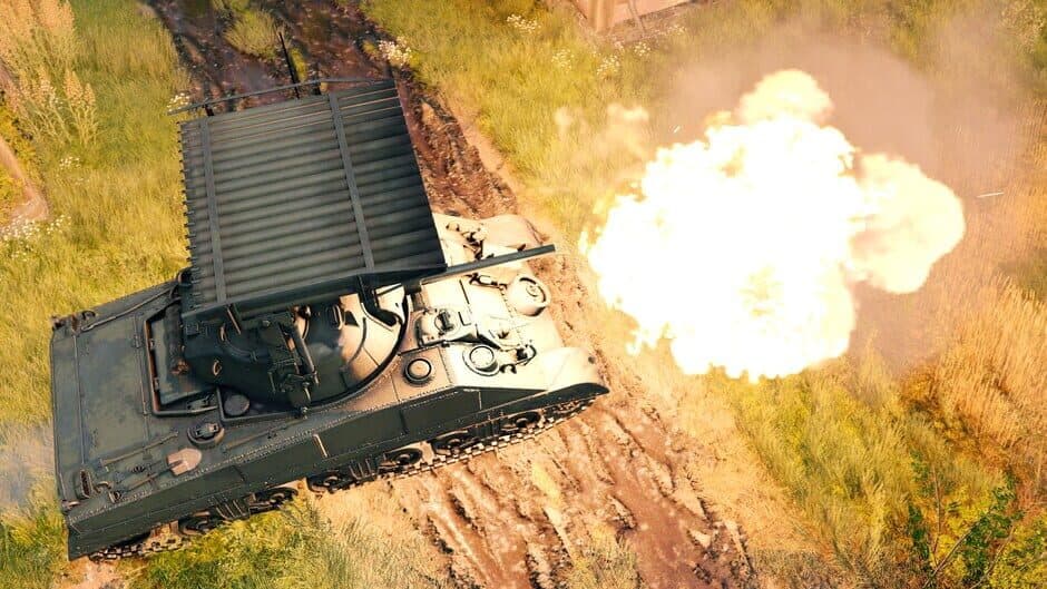 Enlisted: Calliope Squad screenshot 2