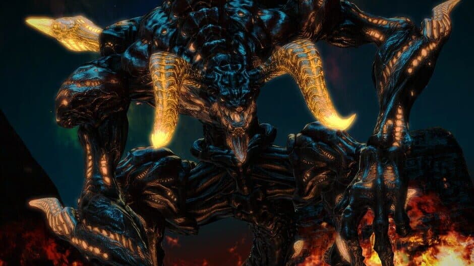 Final Fantasy XIV Online: Complete Collector's Edition screenshot 4