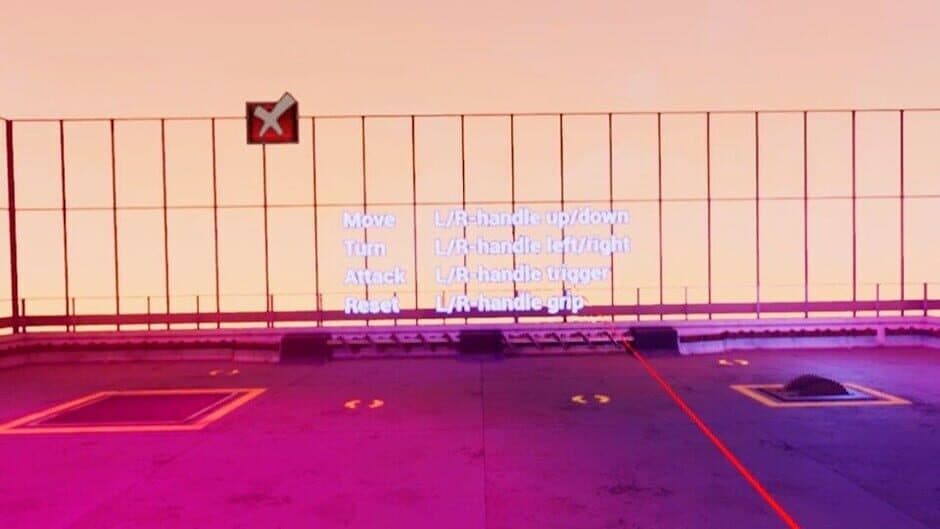 Claw Clash: Cat vs. Dog Betting screenshot 2