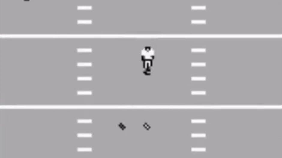 Madden NFL 96 screenshot 3