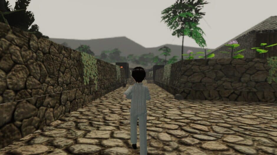 Escape The Aquarium screenshot 5